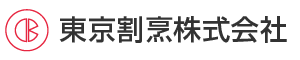 東京割烹株式会社